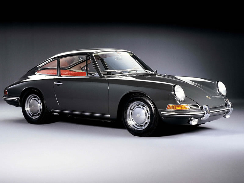 model_911_01