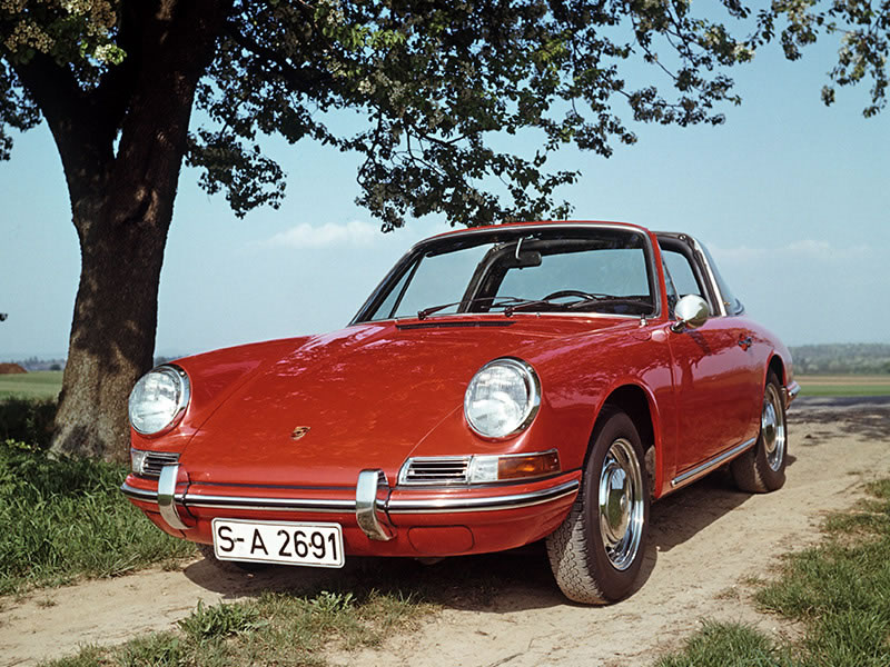 model_911_02