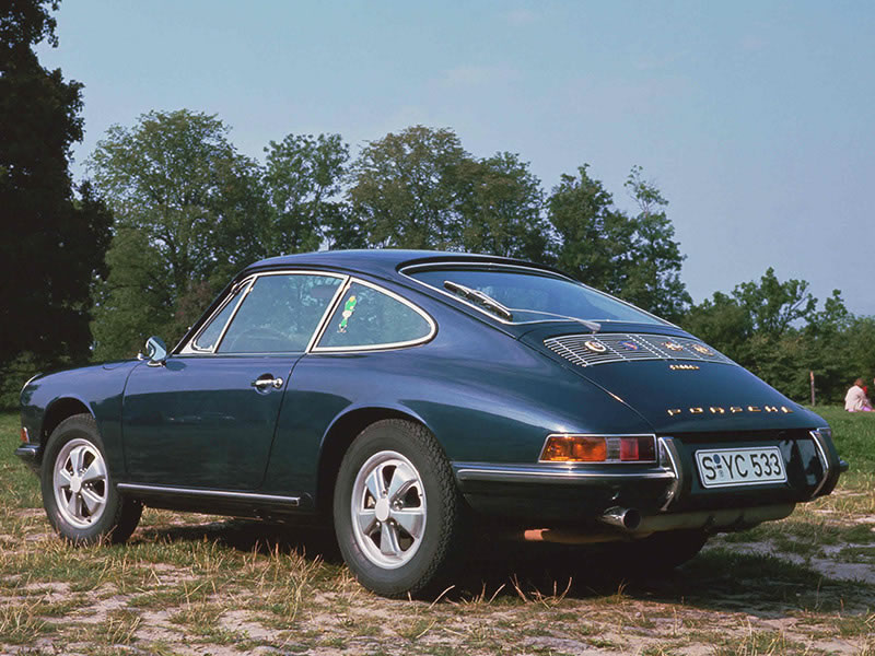 model_911_03