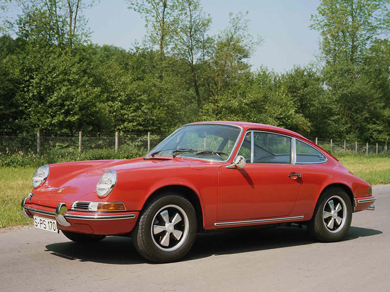 model_911_04