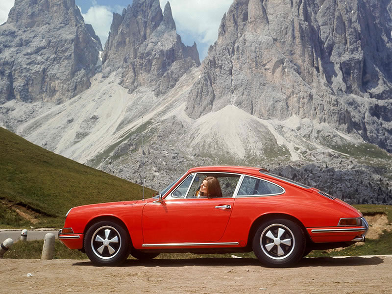 model_911_05