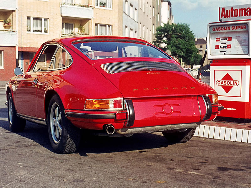model_911_06