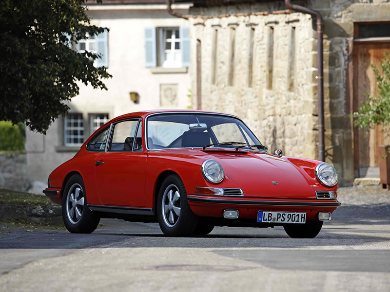 model_911_07