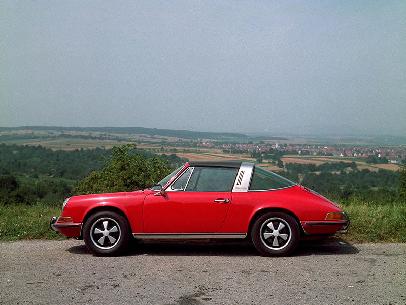 model_911_08