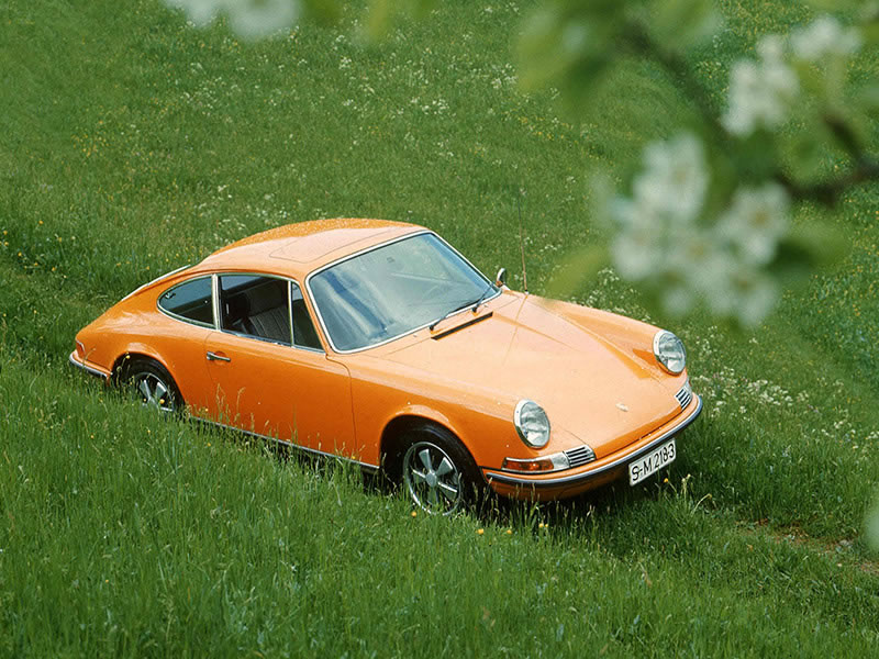 model_911_09