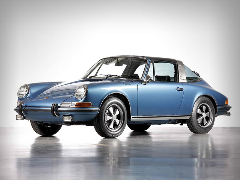 model_911_10