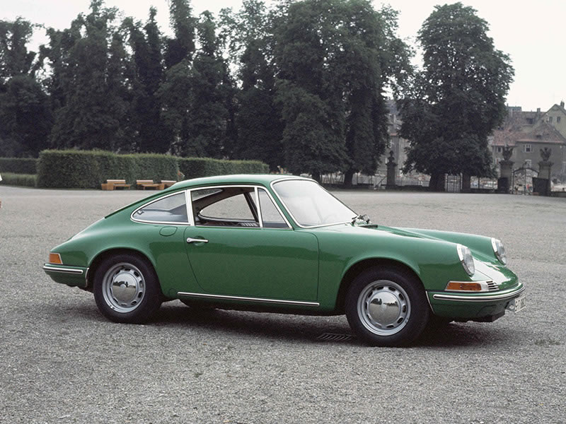 model_911_11
