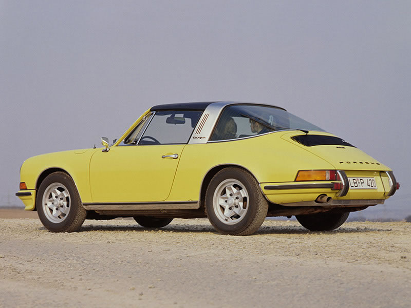model_911_12