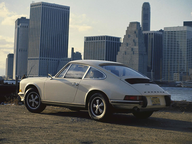 model_911_13