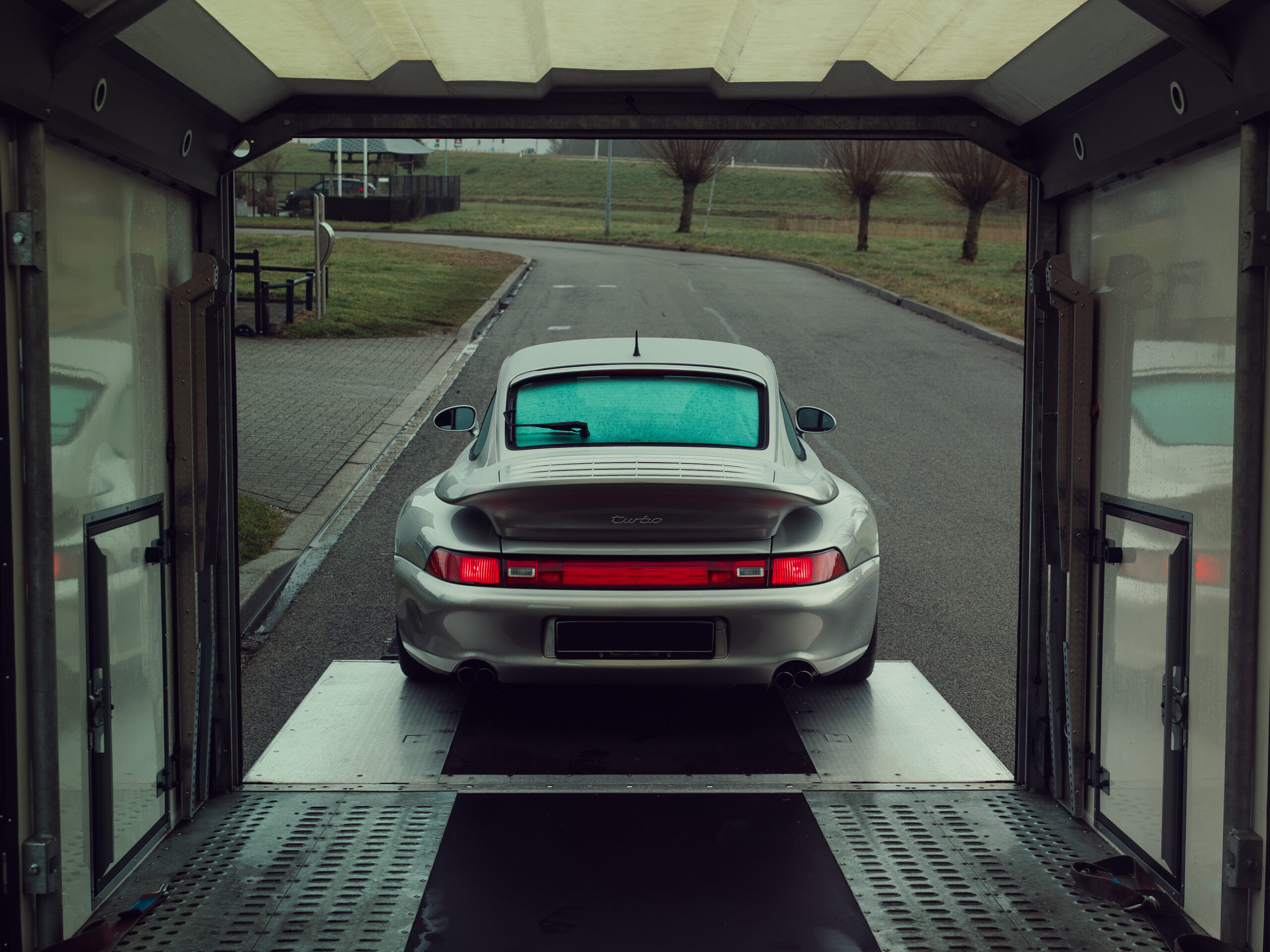 993 uit de trailer