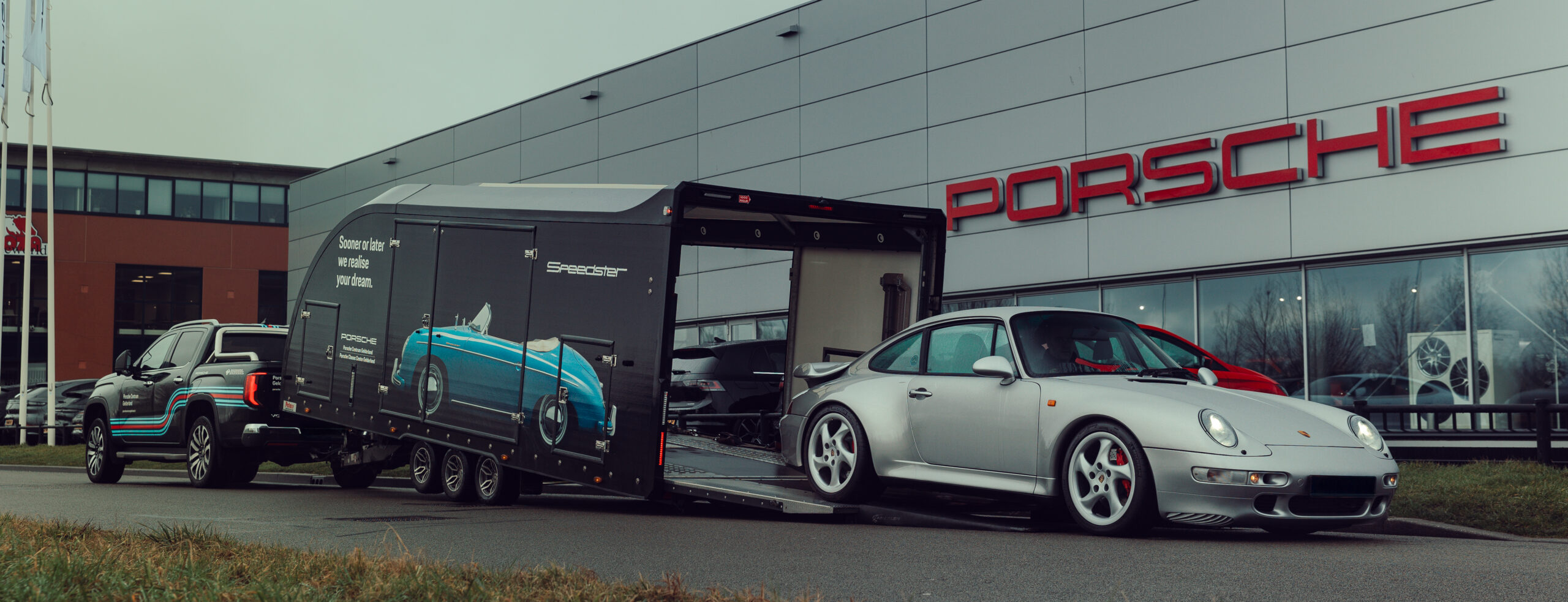 993 in trailer