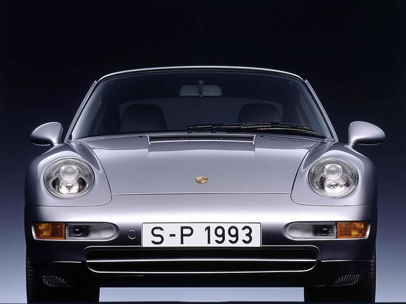 model_993_01