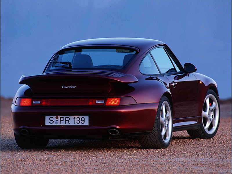 model_993turbo_01