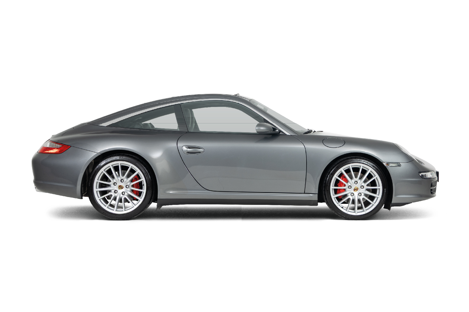 997