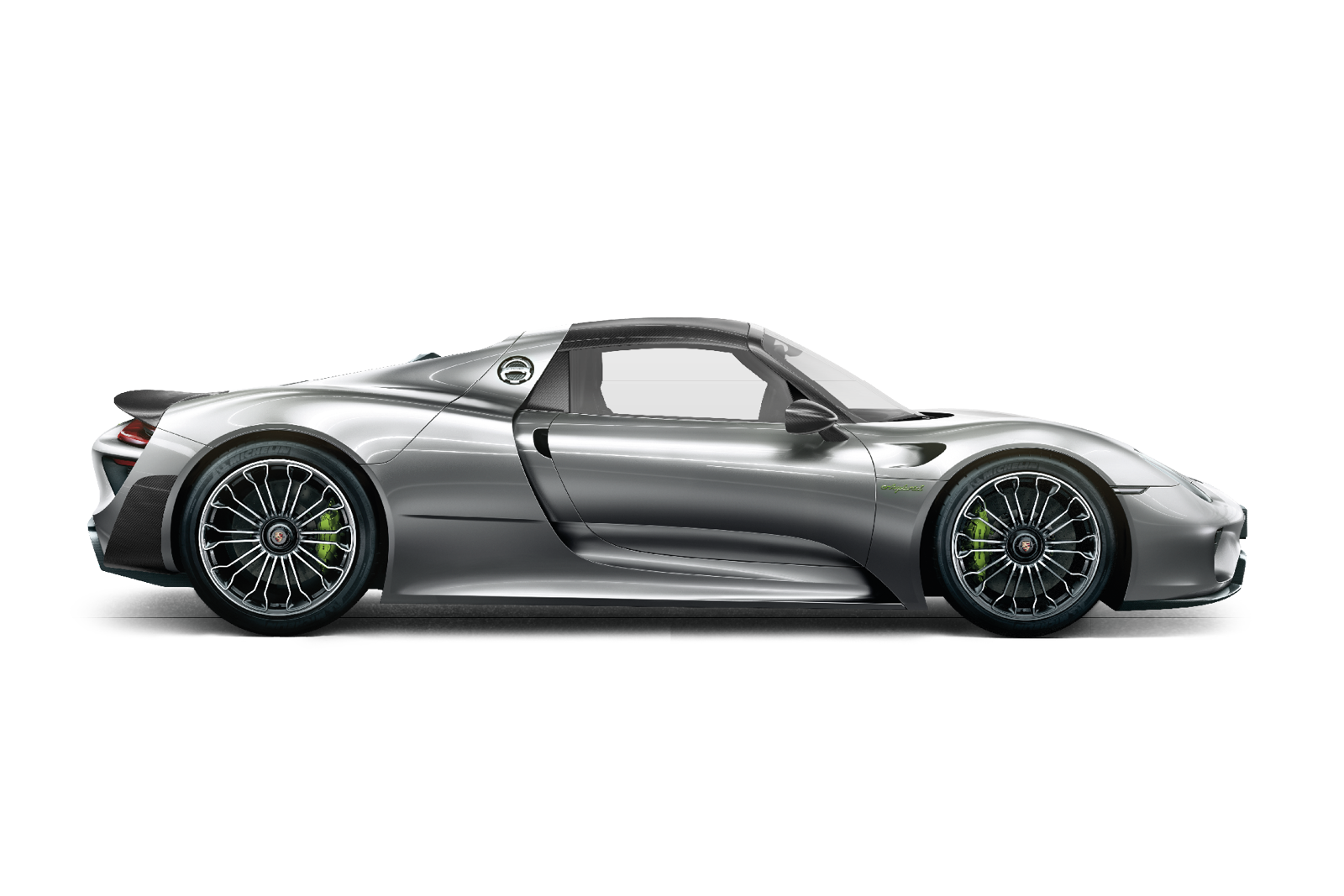 918