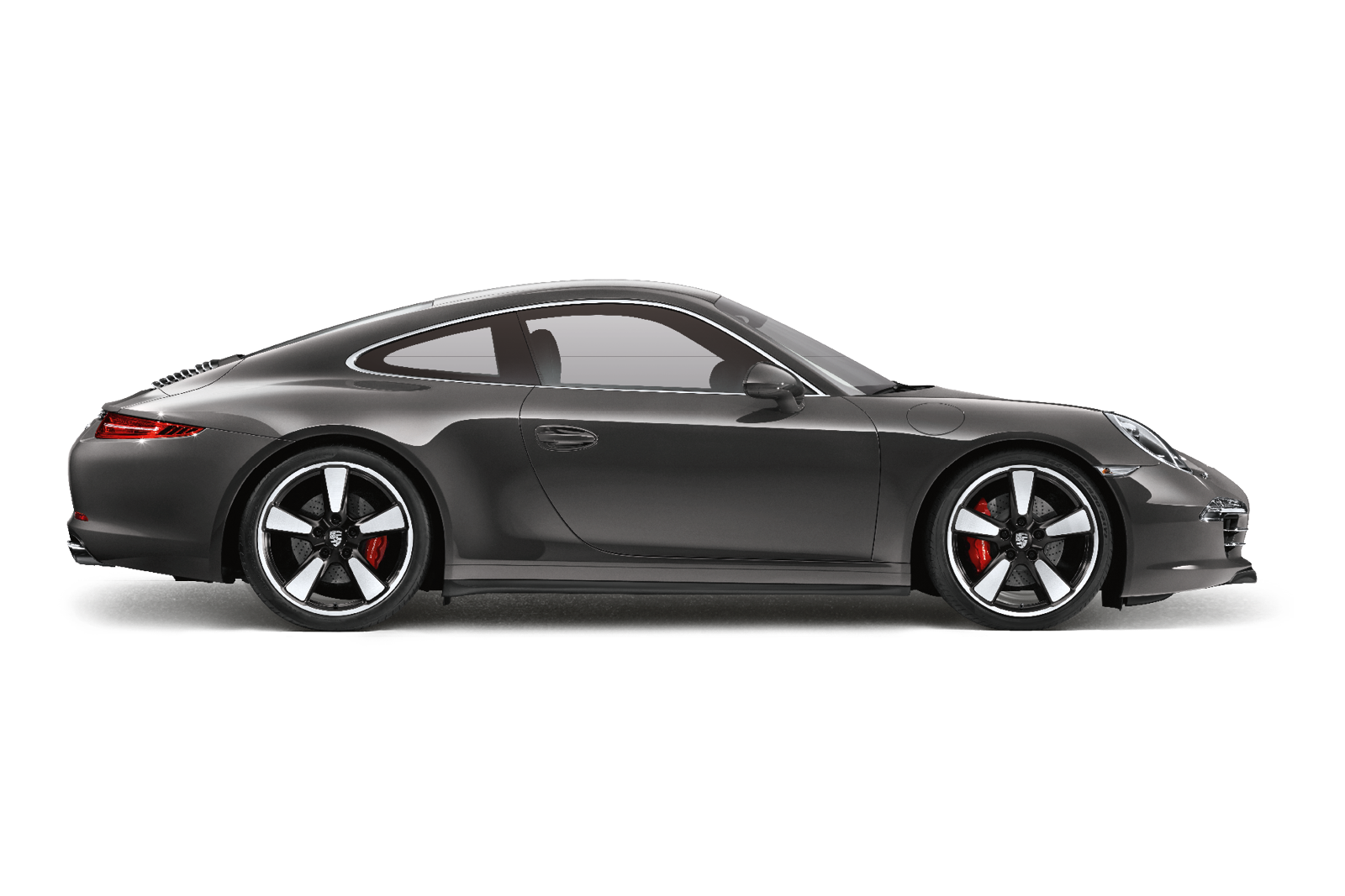 991