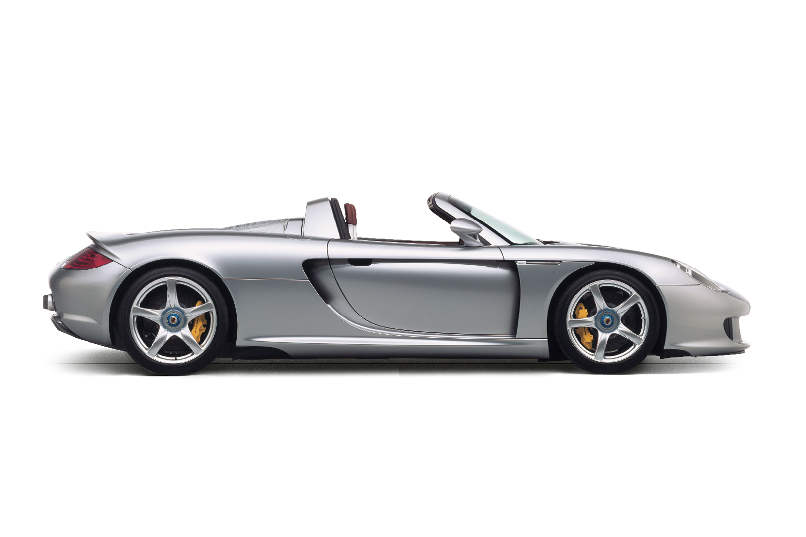 980