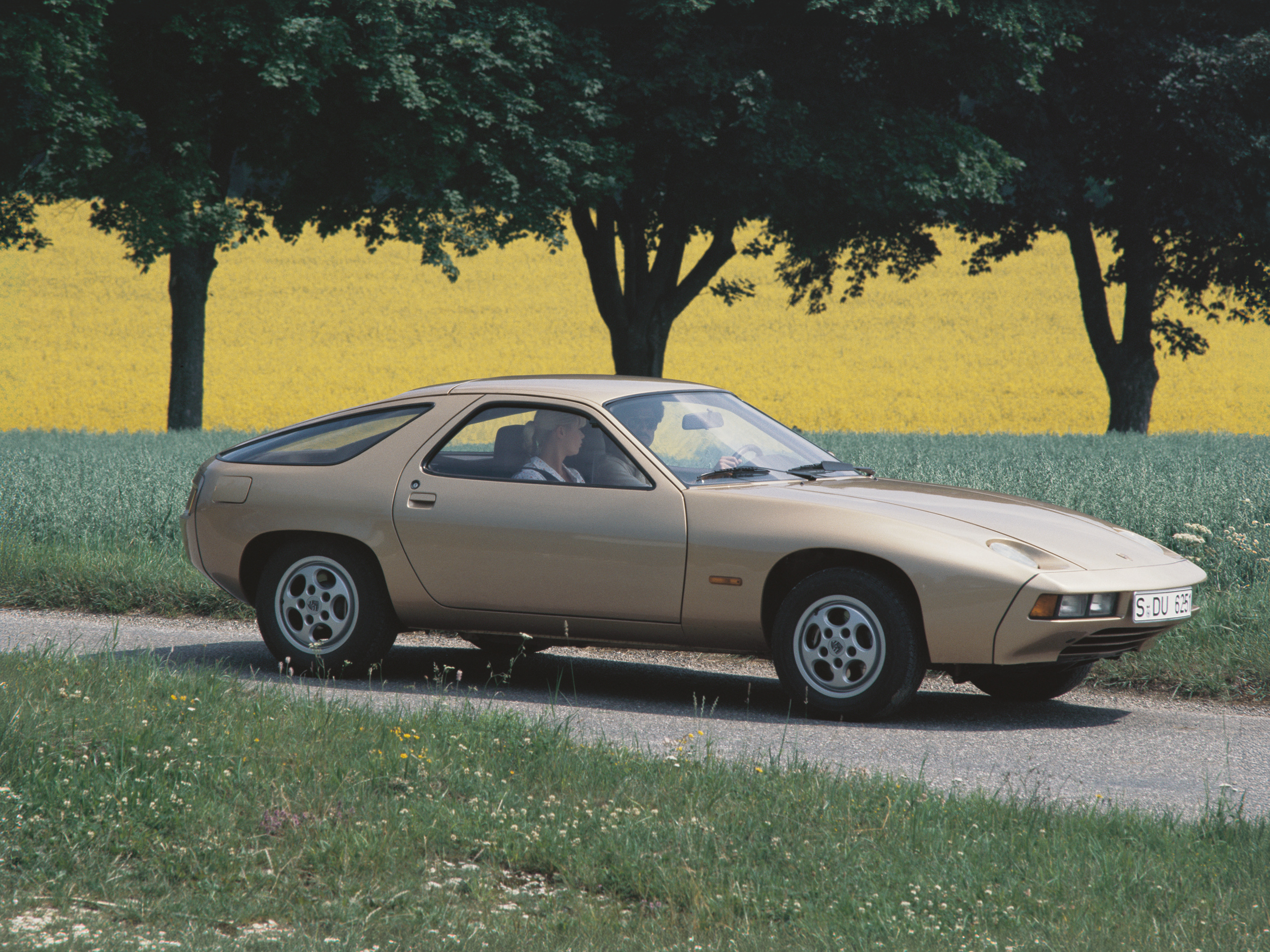 928 (1978-91)